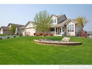 13241 Oakwood Dr, Otsego, MN 55374-9043