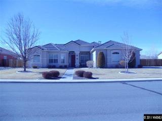 7883 Tres Arroyos Dr, Sparks, NV 89436-6244