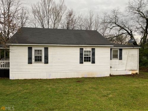 404 Sciple St, Rockmart, GA 30153-2340