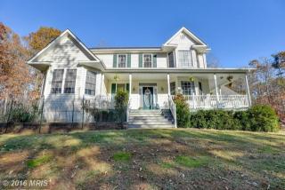 4090 Waterfowl Ln, Viewtown, VA 20106-2295