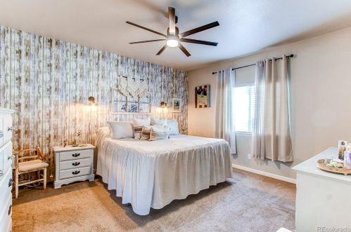 714 Pioneer Dr, Milliken CO  80543-3140 exterior