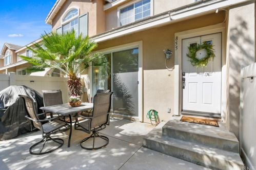 855 Taos Way, Anaheim, CA 92808-2373