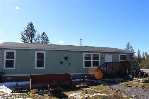26615 Carman Ln, Amber, WA 99004-8732