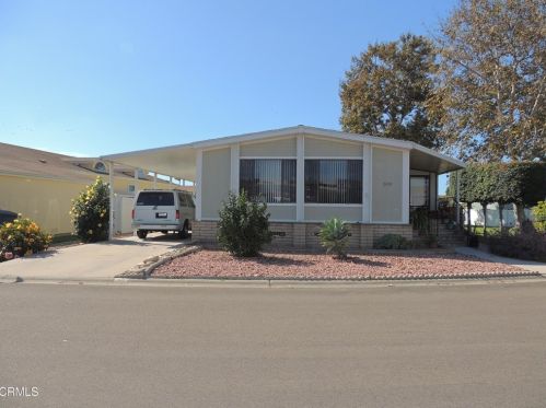 510 Strawberry Pl, Oxnard, CA 93036-1517