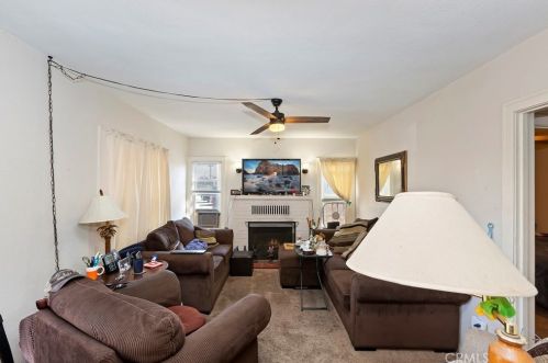 8644 Indiana Ave, Riverside CA  92504-4047 exterior