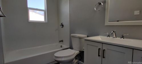 1300 Geneva St, Denver CO  80010-3326 exterior