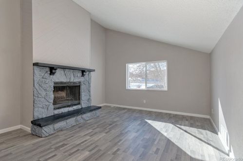 8840 Lipan St, Denver CO 80211-2451 exterior