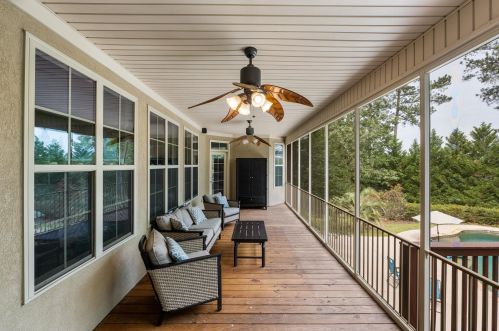 367 Gardenia Dr, Evans GA  30809-8240 exterior