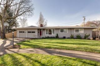 11260 Marylyn Pl, Beaverton, OR 97008-5901