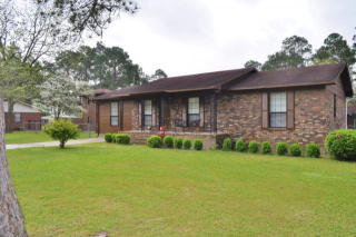 144 Kirk Ln, Ocilla, GA 31774-3725