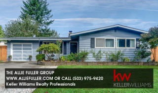 16543 Tibbetts St, Portland, OR 97236-1870