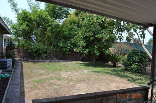 1301 Laster Ave, Anaheim CA  92802-2818 exterior