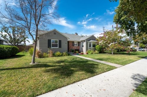 755 Janss St, Anaheim CA  92805-2569 exterior