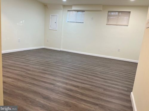 9107 Bronze Bell Cir, Columbia MD  21045-2929 exterior