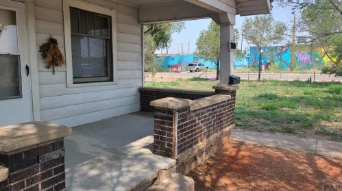 209 Clark St, Pueblo, CO 81003-3514