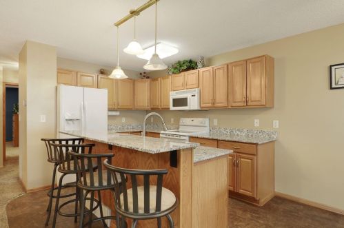 3166 Cory Ln, Hastings, MN 55033-3918