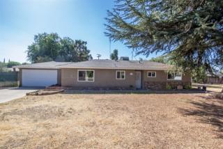 5491 Saginaw Way, Fresno, CA 93722-1163