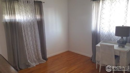 1218 24 Ave, Greeley CO 80634-6025 exterior