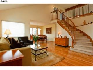 7341 Poston Way, Boulder, CO 80301-6403