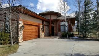 62 Corral Dr, El Jebel, CO 81623-9131
