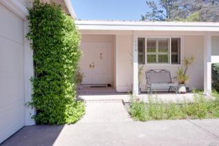 570 Marin Oaks Dr, Novato CA  94949-5442 exterior