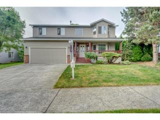 3714 30th Ave, Camas, WA 98607-7525