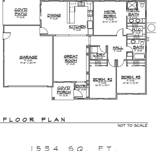 1710 Manzanita Ave, Chico, CA 95926-1621