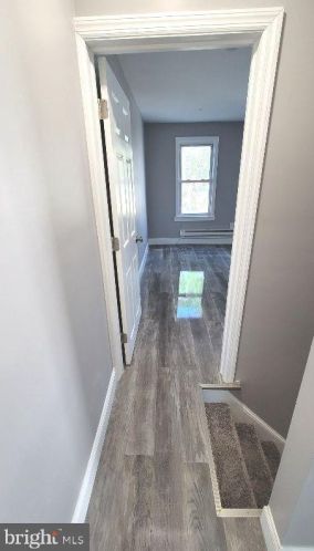 15 Grand St, Trenton NJ  08611-2415 exterior