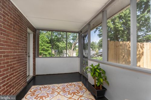 10108 Gates Ave, Silver Spring MD 20902-5132 exterior