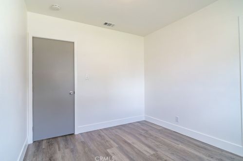 3692 Artesian St, Riverside CA  92503-4125 exterior