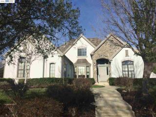 2463 Pomino Way, Pleasanton, CA 94566-7846