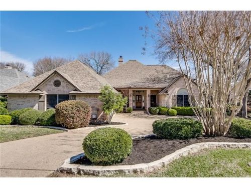 30223 Oak Tree Dr, Georgetown, TX 78628-1178