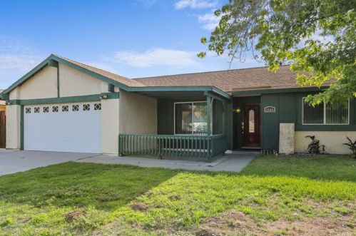 1404 Frances St, Redlands, CA 92374-2004