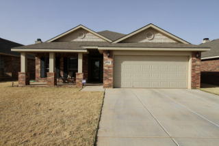 5516 109th St, Lubbock, TX 79424-7680
