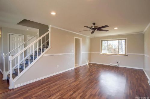 12298 Louisiana Dr, Aurora CO 80012-4316 exterior