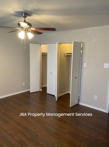 1761 Belshire Ct, Fort Worth TX  76140-5101 exterior