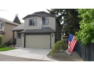 1112 61st Cir, Vancouver, WA 98663-1131
