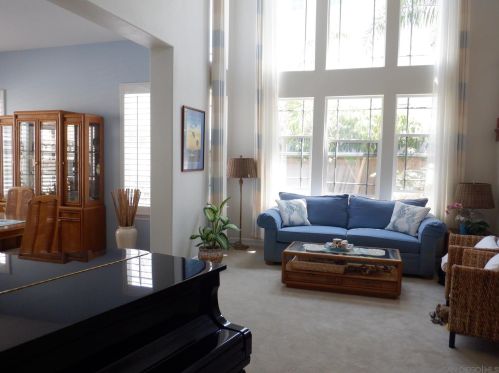 515 Paloma Ct, Encinitas, CA 92024-2392