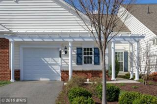 44384 Oakmont Manor Sq, Ashburn, VA 20147-3876
