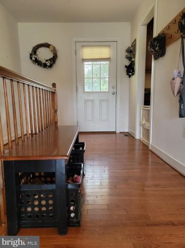 20797 Lahore Rd, Madison Mills, VA 22960-4111