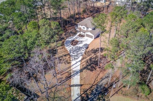 1551 Ember Cir, Lithonia, GA 30078-2723