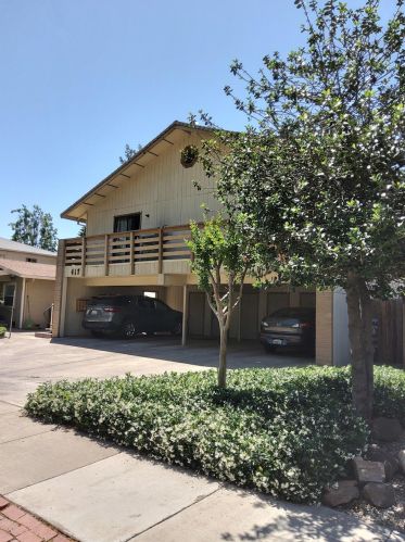 417 School St, Lodi, CA 95240-4069