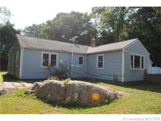 178 Pennsylvania Ave, Niantic, CT 06357-1910