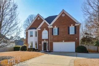 4982 Tottenham Ct, Suwanee, GA 30024-6936
