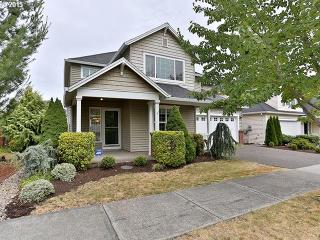 4253 Diamondback Dr, Beaverton, OR 97006-7421