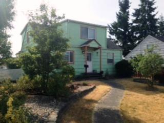 1040 Geiger St, Tacoma, WA 98465-1406