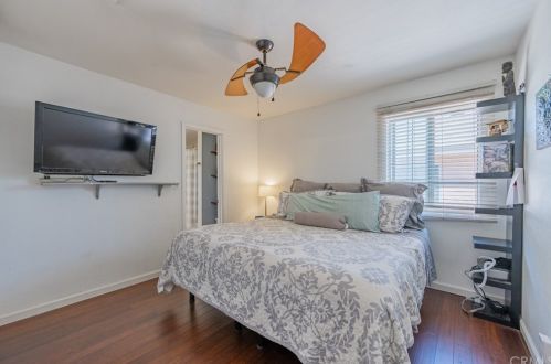 11531 Norwood Ave, Riverside CA  92505-3241 exterior