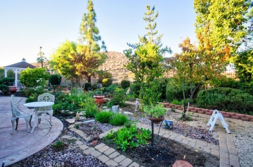 280 Monument Pkwy, Perris, CA 92570-5526