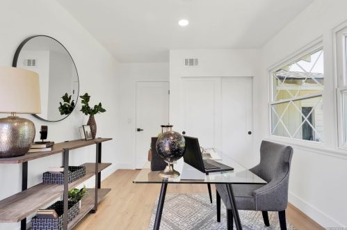 6630 Montclair Dr, Riverside CA  92504-1838 exterior