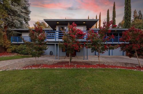 8506 Bordeaux Way, Fair Oaks, CA 95628-5320
